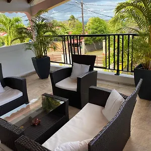 https://chez-souletage-entier-avec-vue-sur-mer.comcaribbean.com