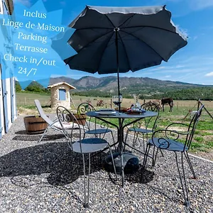 https://gite-le-pic-doise-ancienne-bergerie-renovee.fr-provencehotel.com