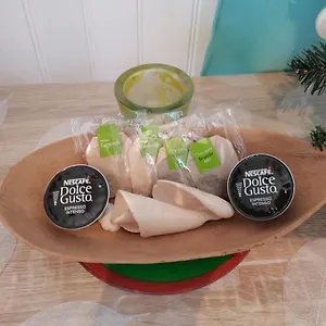 https://gites-les-colibris.comcaribbean.com