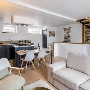 https://le-37-maison-2-chambres-en-bord-de-mer.inbrittany.com
